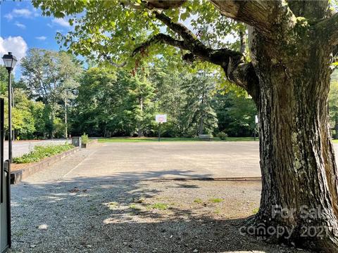 401 E Main St, Brevard, NC 28712 photo 12