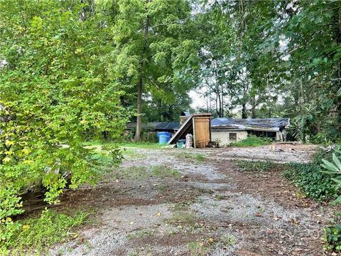 401 E Main St, Brevard, NC 28712 photo 5