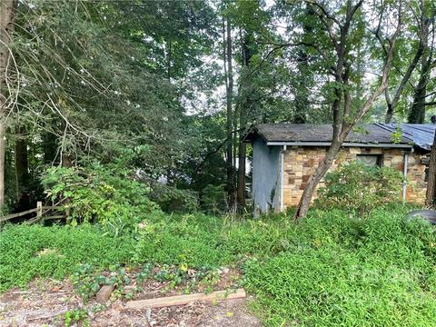 401 E Main St, Brevard, NC 28712 photo 9