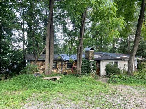 401 E Main St, Brevard, NC 28712 photo 8