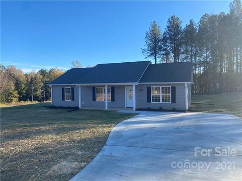 1475 Foxbrook Cir, Lancaster, SC 29720 photo 1