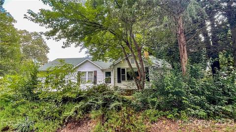 149 White St, Concord, NC 28027 photo 2