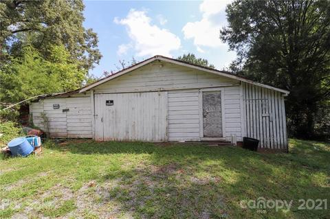 149 White St, Concord, NC 28027 photo 17