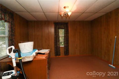 149 White St, Concord, NC 28027 photo 6