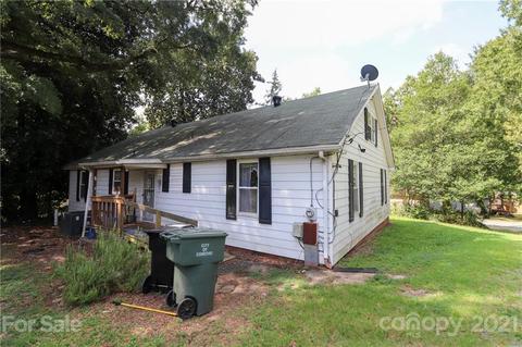 149 White St, Concord, NC 28027 photo 19