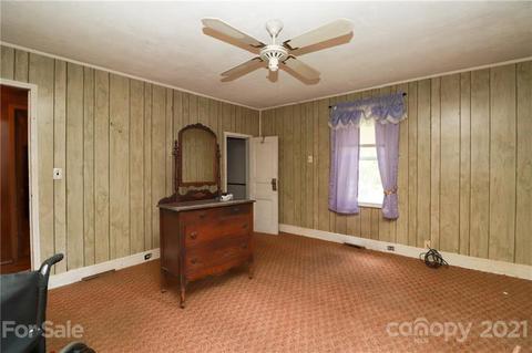149 White St, Concord, NC 28027 photo 12