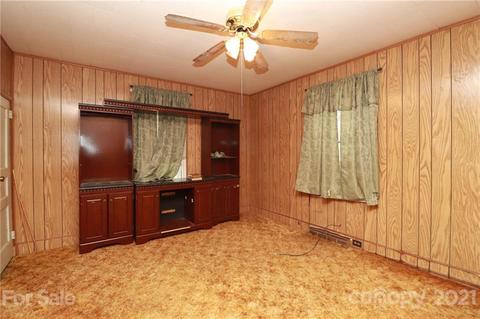149 White St, Concord, NC 28027 photo 14