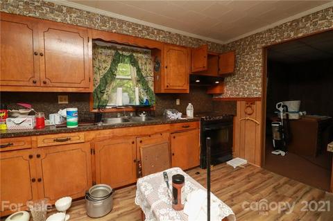 149 White St, Concord, NC 28027 photo 4