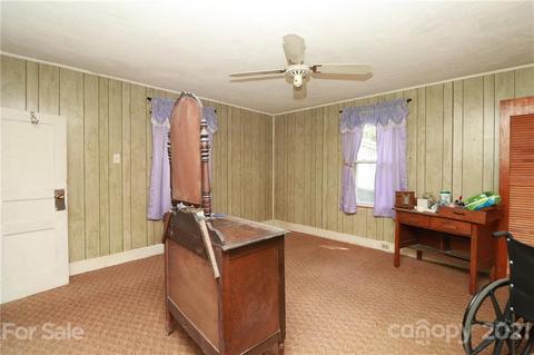 149 White St, Concord, NC 28027 photo 11