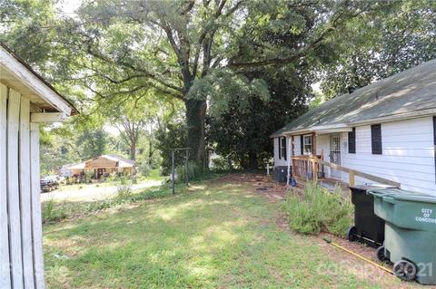 149 White St, Concord, NC 28027 photo 18