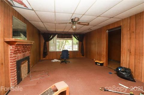 149 White St, Concord, NC 28027 photo 8