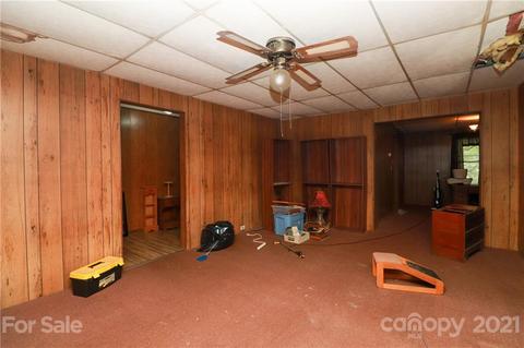 149 White St, Concord, NC 28027 photo 10