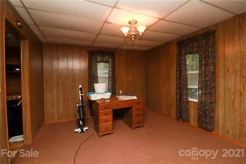 149 White St, Concord, NC 28027 photo 7