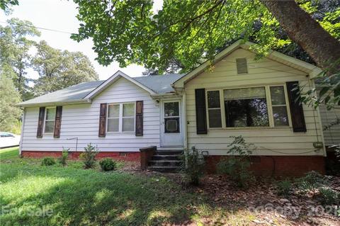 149 White St, Concord, NC 28027 photo 1