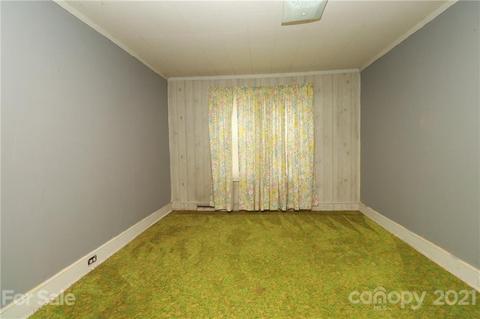 149 White St, Concord, NC 28027 photo 15