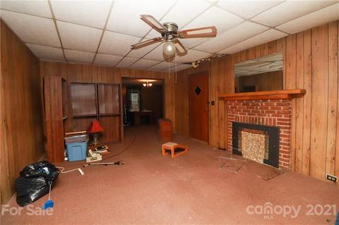 149 White St, Concord, NC 28027 photo 9