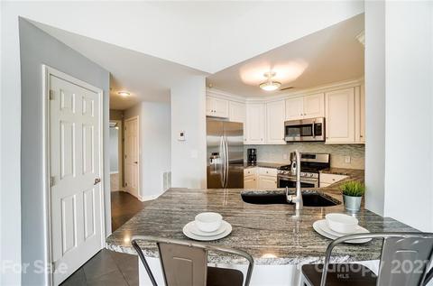 1342 Torrence Cir, Davidson, NC 28036 photo 10