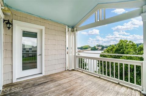 1342 Torrence Cir, Davidson, NC 28036 photo 30