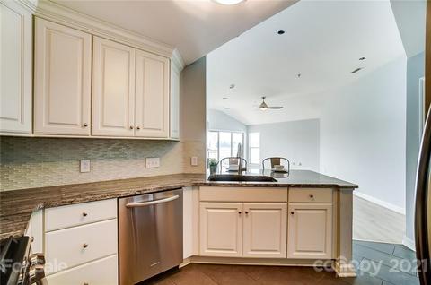 1342 Torrence Cir, Davidson, NC 28036 photo 11