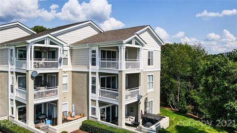 1342 Torrence Cir, Davidson, NC 28036 photo 35