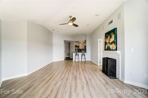 1342 Torrence Cir, Davidson, NC 28036 photo 16