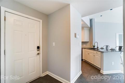 1342 Torrence Cir, Davidson, NC 28036 photo 8