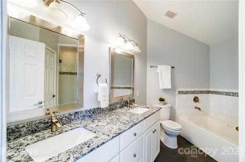 1342 Torrence Cir, Davidson, NC 28036 photo 20