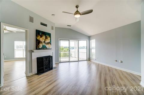 1342 Torrence Cir, Davidson, NC 28036 photo 15