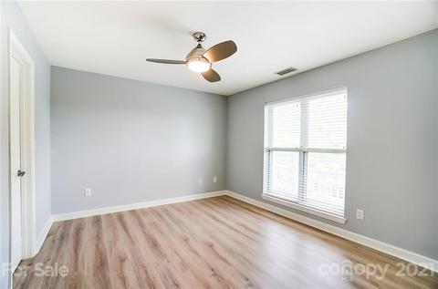 1342 Torrence Cir, Davidson, NC 28036 photo 25