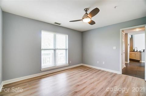 1342 Torrence Cir, Davidson, NC 28036 photo 26