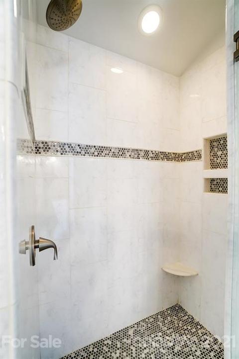 1342 Torrence Cir, Davidson, NC 28036 photo 22