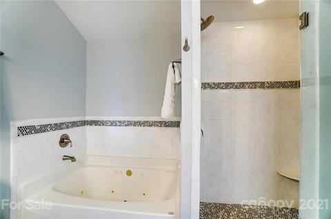 1342 Torrence Cir, Davidson, NC 28036 photo 21