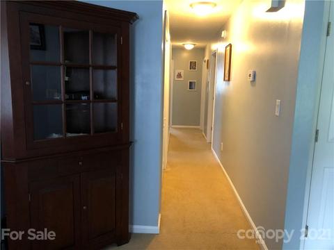 4308 Deerfield Dr, Monroe, NC 28112 photo 7