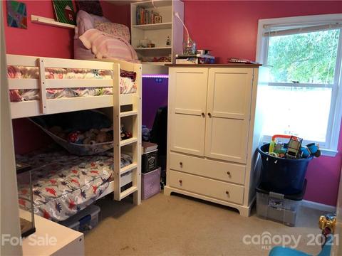 4308 Deerfield Dr, Monroe, NC 28112 photo 11