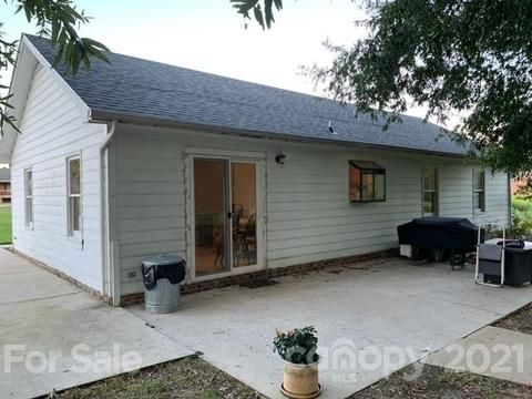 4308 Deerfield Dr, Monroe, NC 28112 photo 17