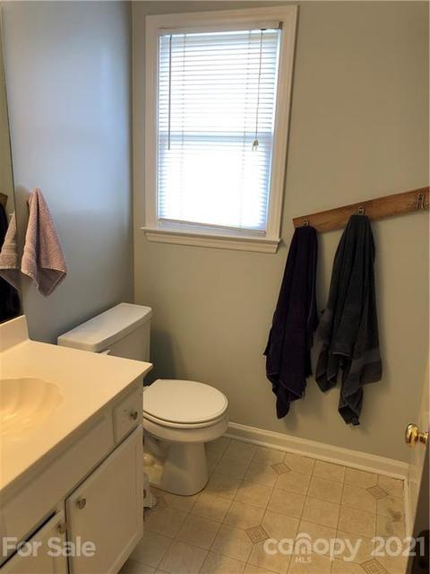 4308 Deerfield Dr, Monroe, NC 28112 photo 12