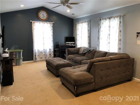 4308 Deerfield Dr, Monroe, NC 28112 photo 5