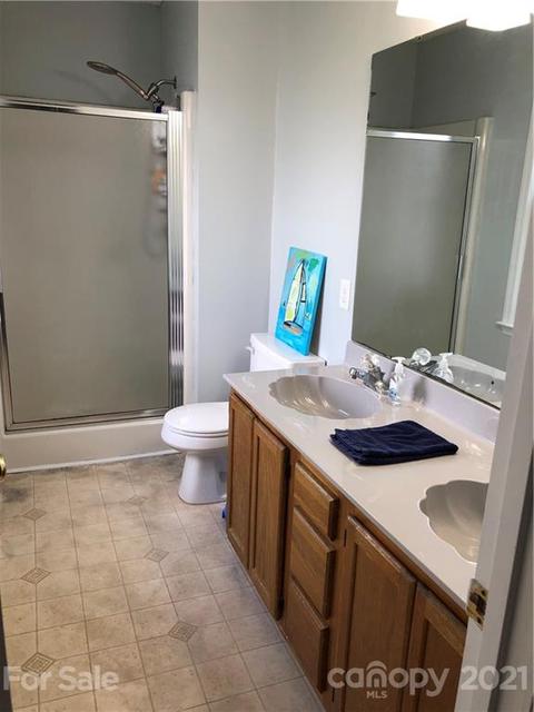4308 Deerfield Dr, Monroe, NC 28112 photo 10