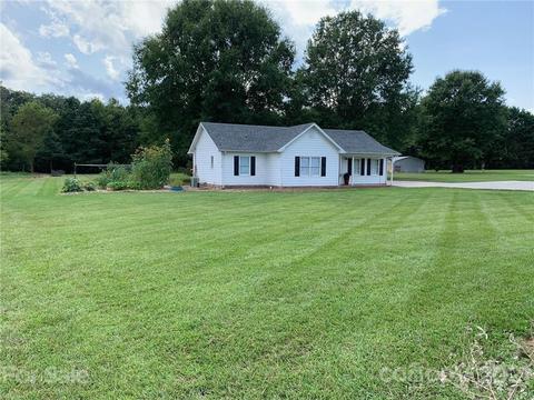 4308 Deerfield Dr, Monroe, NC 28112 photo 2
