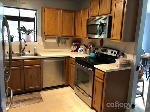 4308 Deerfield Dr, Monroe, NC 28112 photo 6