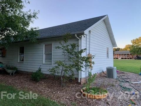 4308 Deerfield Dr, Monroe, NC 28112 photo 15