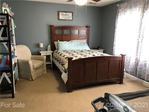 4308 Deerfield Dr, Monroe, NC 28112 photo 8
