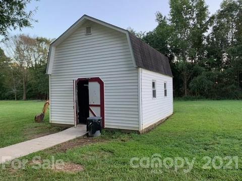 4308 Deerfield Dr, Monroe, NC 28112 photo 16