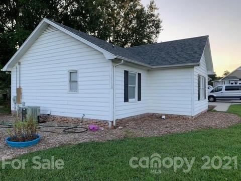 4308 Deerfield Dr, Monroe, NC 28112 photo 14