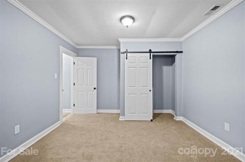 5495 Sam Broadway Loop, Kannapolis, NC 28081 photo 12