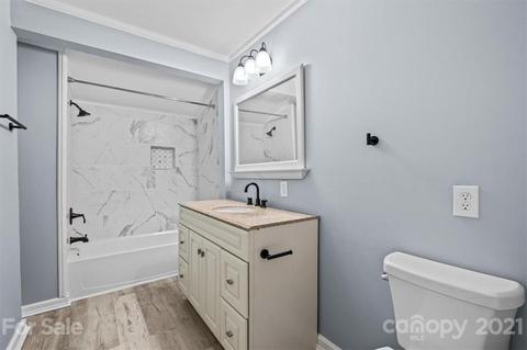 5495 Sam Broadway Loop, Kannapolis, NC 28081 photo 13