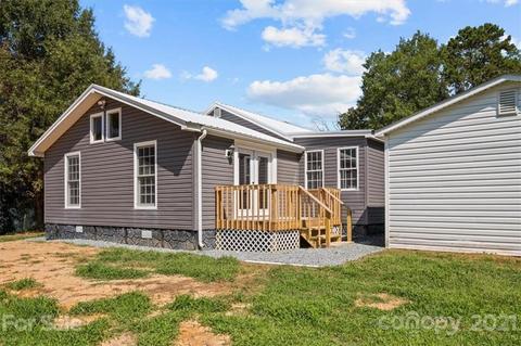 5495 Sam Broadway Loop, Kannapolis, NC 28081 photo 2