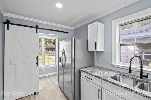 5495 Sam Broadway Loop, Kannapolis, NC 28081 photo 20