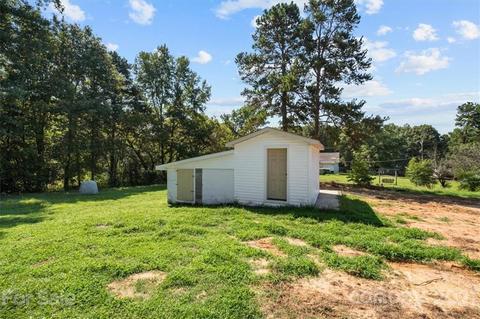 5495 Sam Broadway Loop, Kannapolis, NC 28081 photo 3