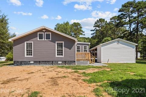 5495 Sam Broadway Loop, Kannapolis, NC 28081 photo 35